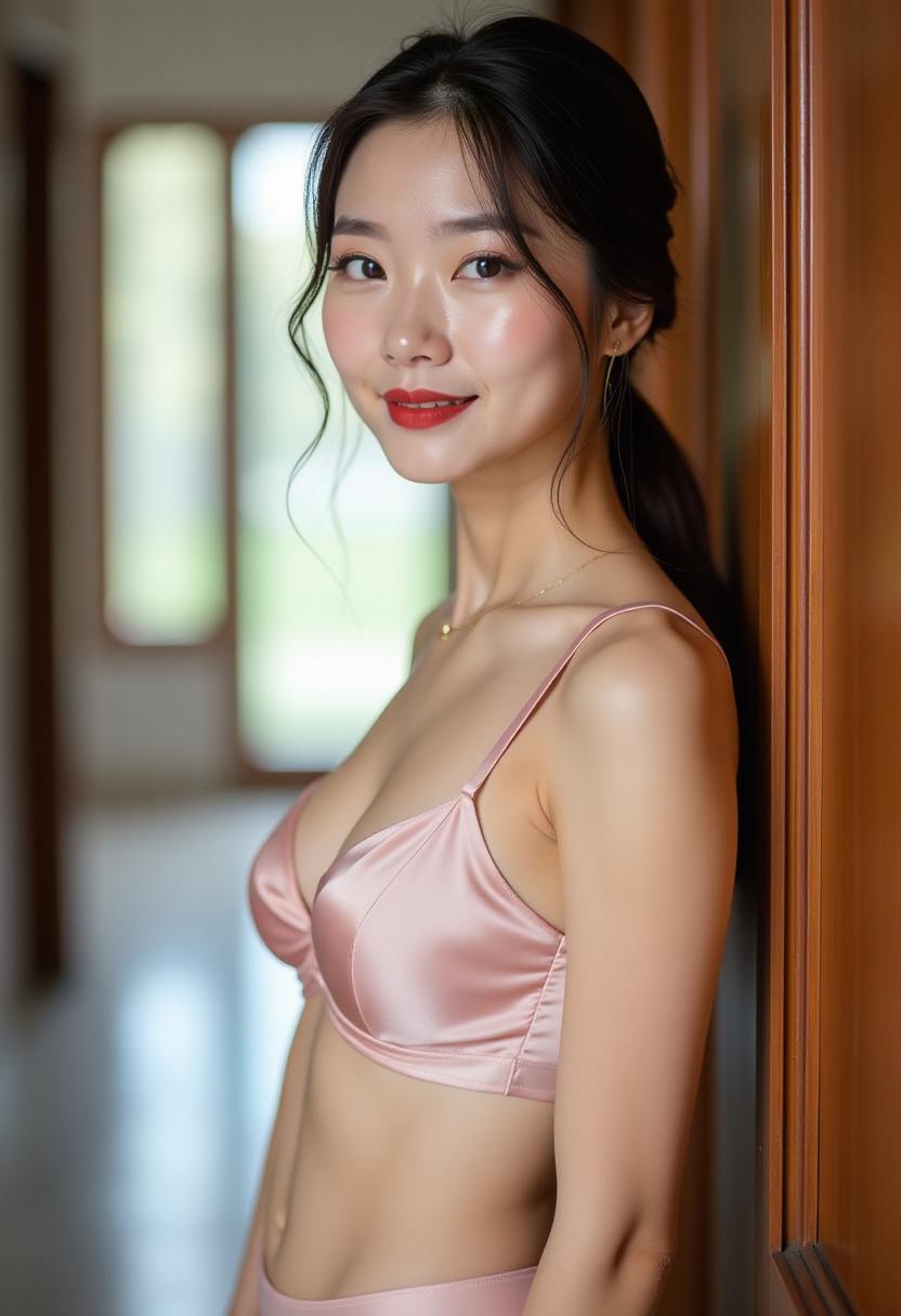 外婆的录音带海报