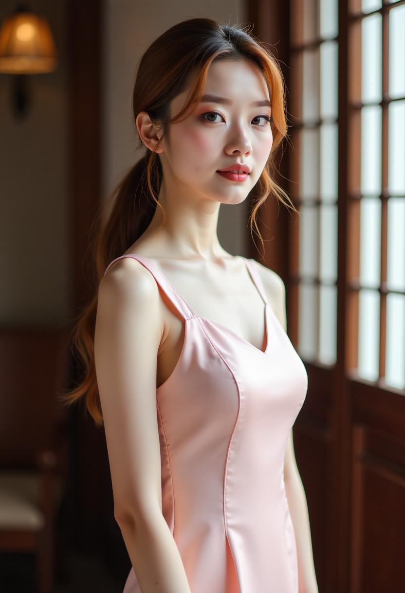 回南天海报